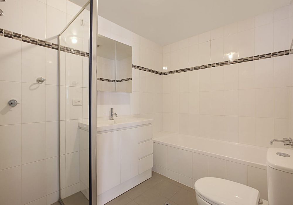 15 / 16-30 Bunn Street, Pyrmont, Pyrmont - Thumbnail 7