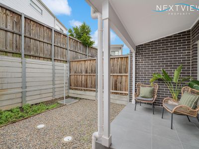 7 Kaibug Close, Fletcher