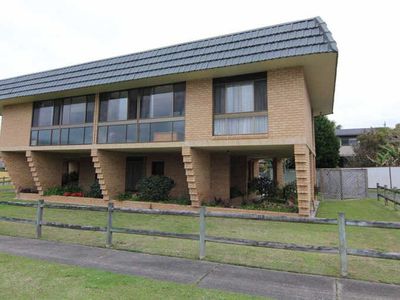 1 / 19-25 Burgess Road, Forster