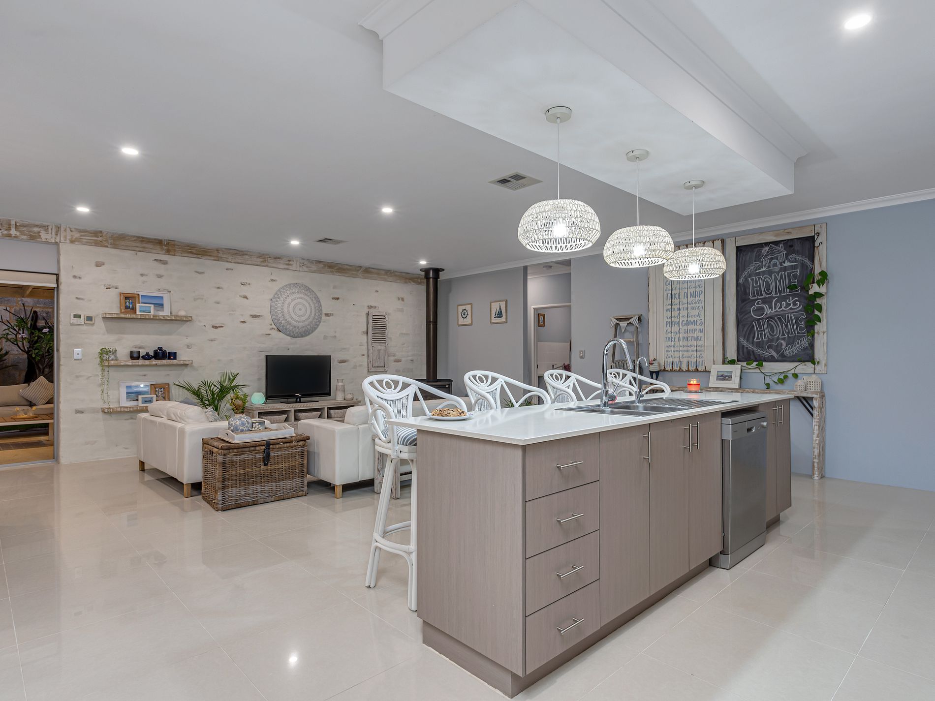 146 Lagoon Drive, Yanchep