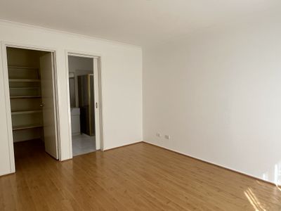 12 Nathan Close, Hoppers Crossing