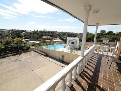 32 Trevor Avenue, Lake Heights