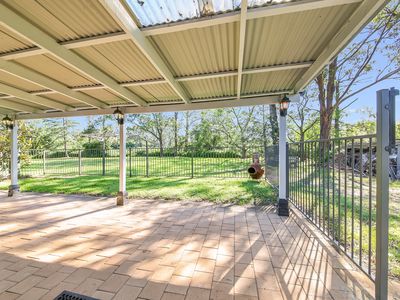 2 Taylor Place, Theresa Park