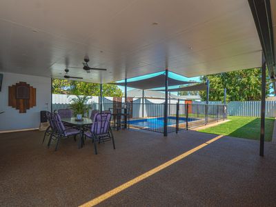 29 Kennedy Street, South Hedland