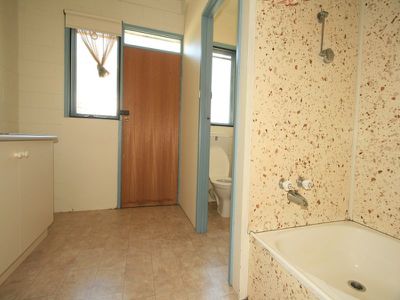 1 /  2&3, 49 Williamson St, Tootgarook