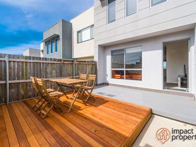 25 / 15 Andersch Street, Casey