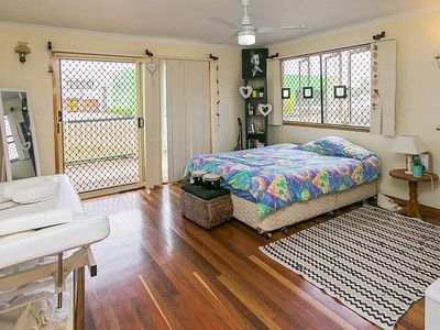 25 Watson Street, Pialba