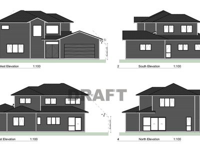 82 Melksham Drive, Churton Park