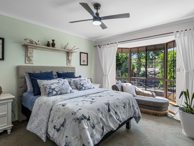 52 Norman Avenue, Normanville