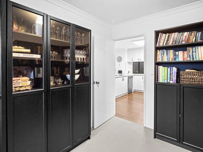 12 Caraway Avenue, Byford