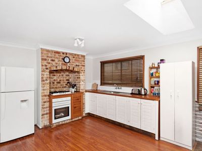 33 Wyoming Avenue, Burrill Lake