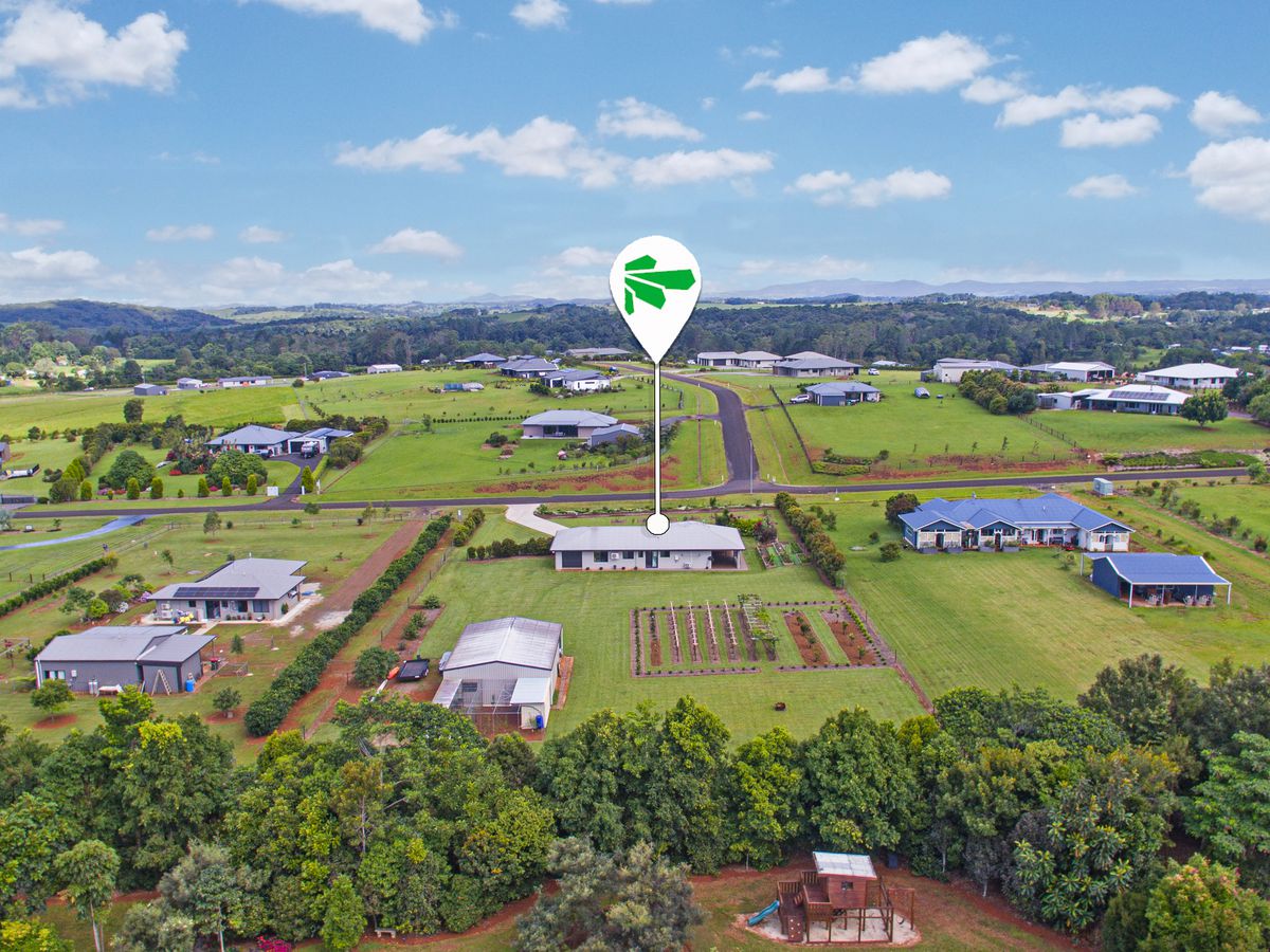 84 Jessica Road, Peeramon