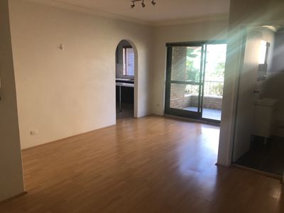 3 / 24-26 Subway Road, Rockdale