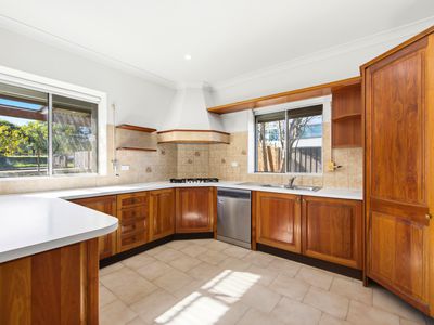 121 Queen Street, North Strathfield