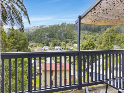 470C Stokes Valley Road, Stokes Valley