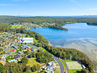 3 / 13-17 Mort Avenue, Dalmeny