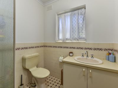 4 / 121 Wehl Street North, Mount Gambier