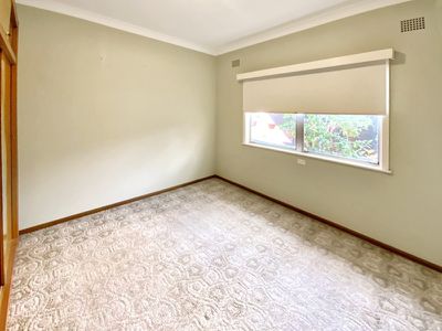 4 Gale Street, Forbes