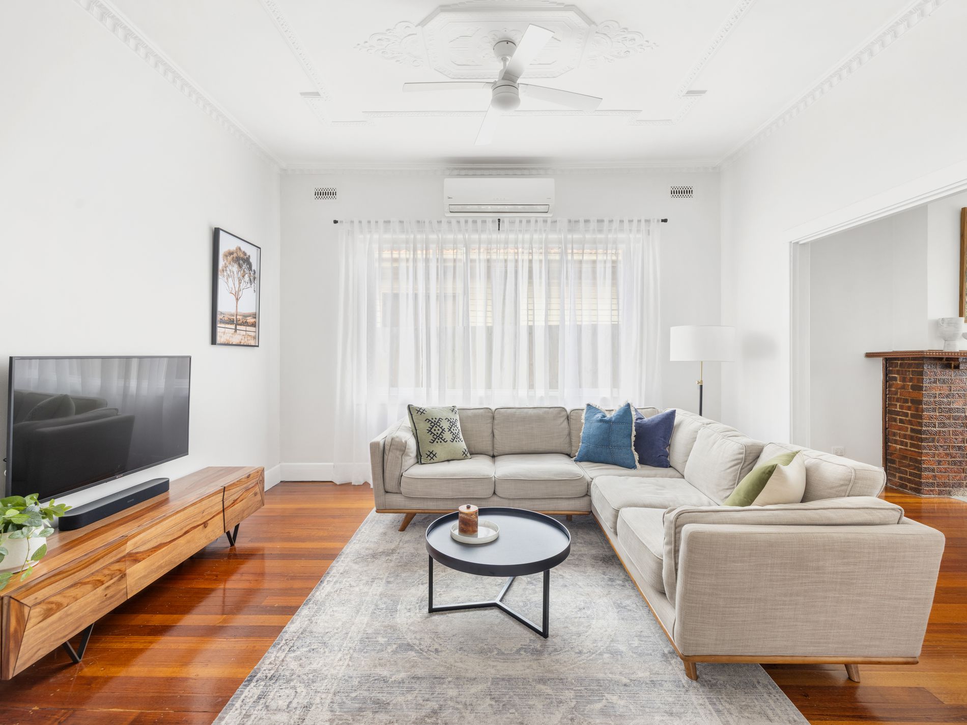 51 Bena Street, Yarraville