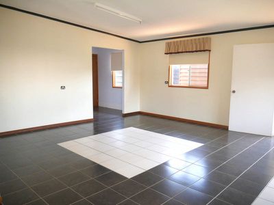 8 Short Street, Wooroolin