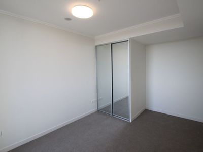 312 / 36-44 John St, Lidcombe