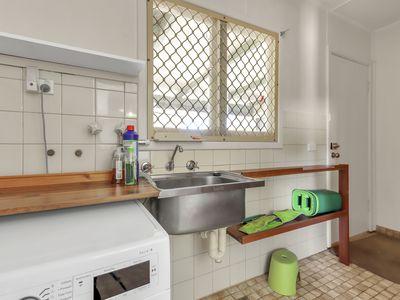 8 Warr Street, Pinjarra