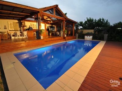 5R Thurloo Road, Dubbo