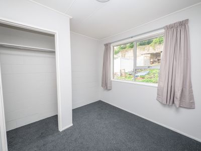 12 / 19 William Street, Dunedin Central