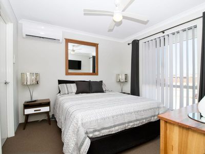 22 Carville Way , Baldivis