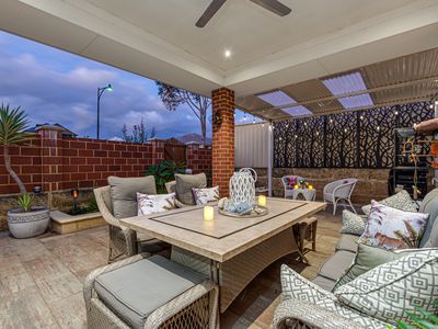 28 Ashmore Avenue, Two Rocks