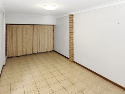 3 / 23 Robert St, Forster