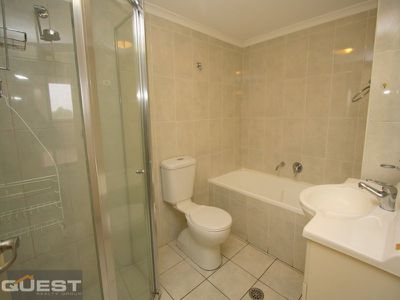 64 / 7-9 Cross Street, Bankstown