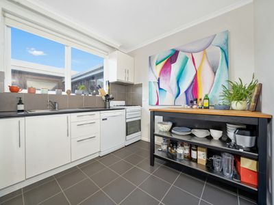 10 / 14 Mitford Street, St Kilda