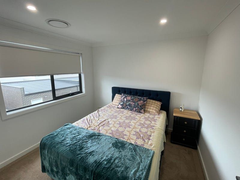 62 Rainbows Way, Leppington