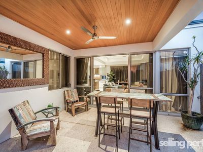 94A Ventnor Street, Scarborough