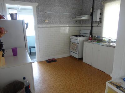 34 Segenhoe Street, Arncliffe