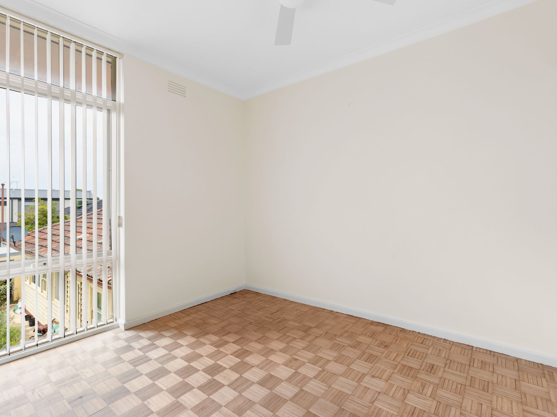 22 / 99-109 Creswick Street, Footscray