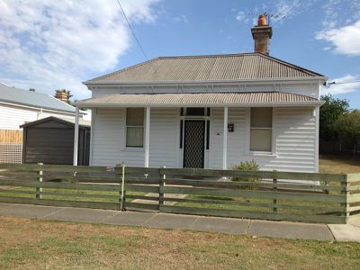 59 Lawton Avenue, Geelong West