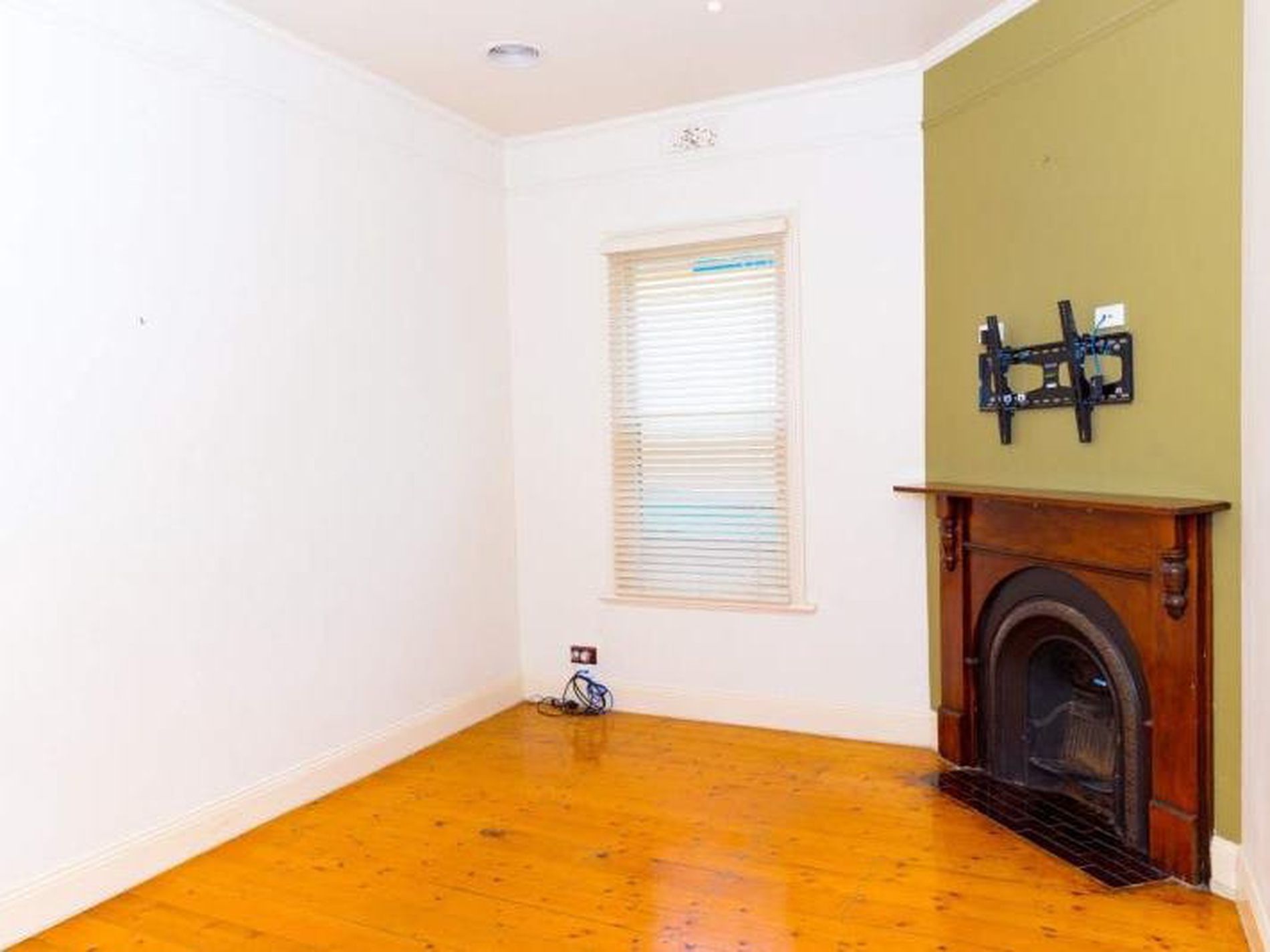 17 George Street, Geelong West