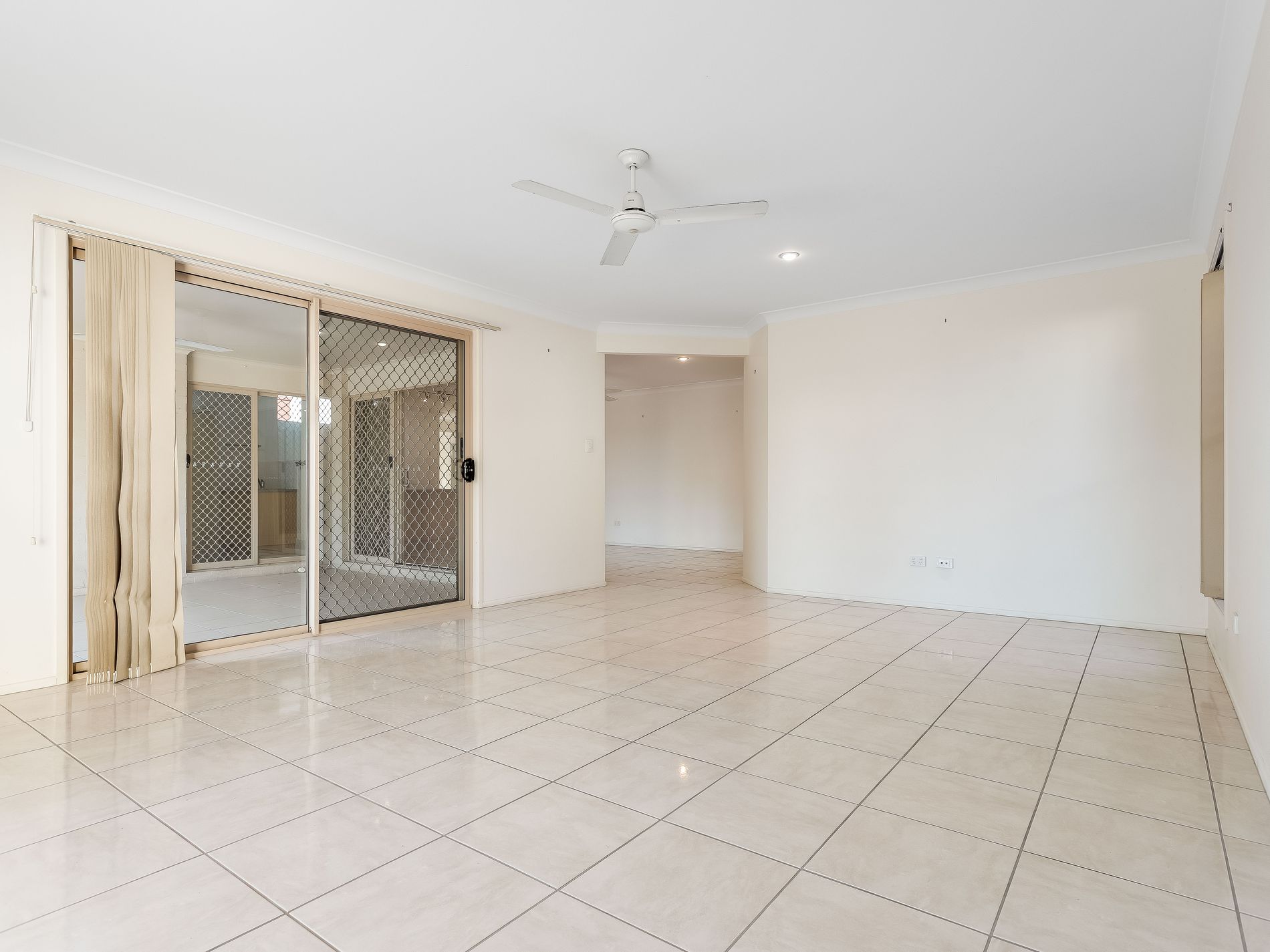 3 Twin Lakes Drive, Murrumba Downs