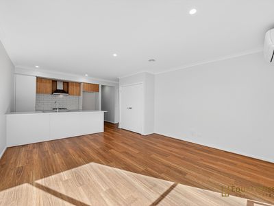 73 Millbrook Drive, Wyndham Vale