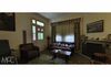 1012 Vittoria Road, Millthorpe