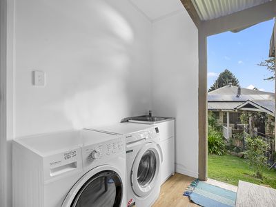 83 Arthys Road, Cooran