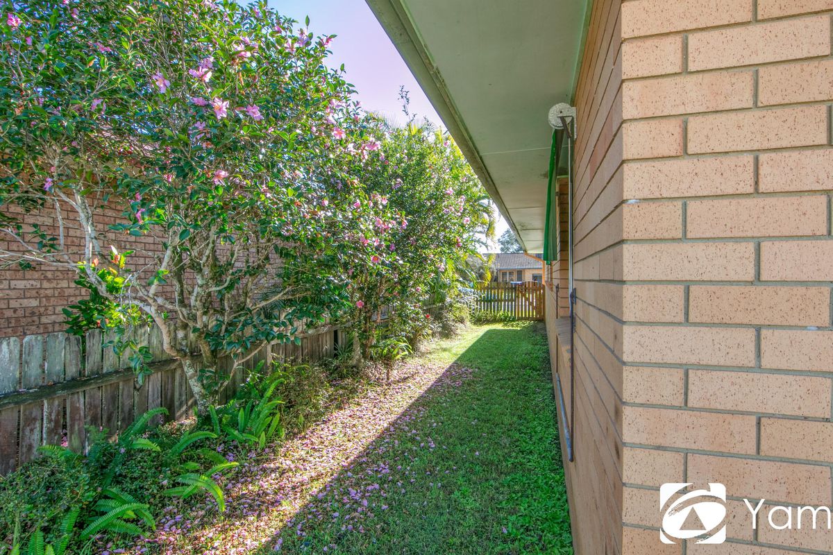 178 Yamba Road, Yamba