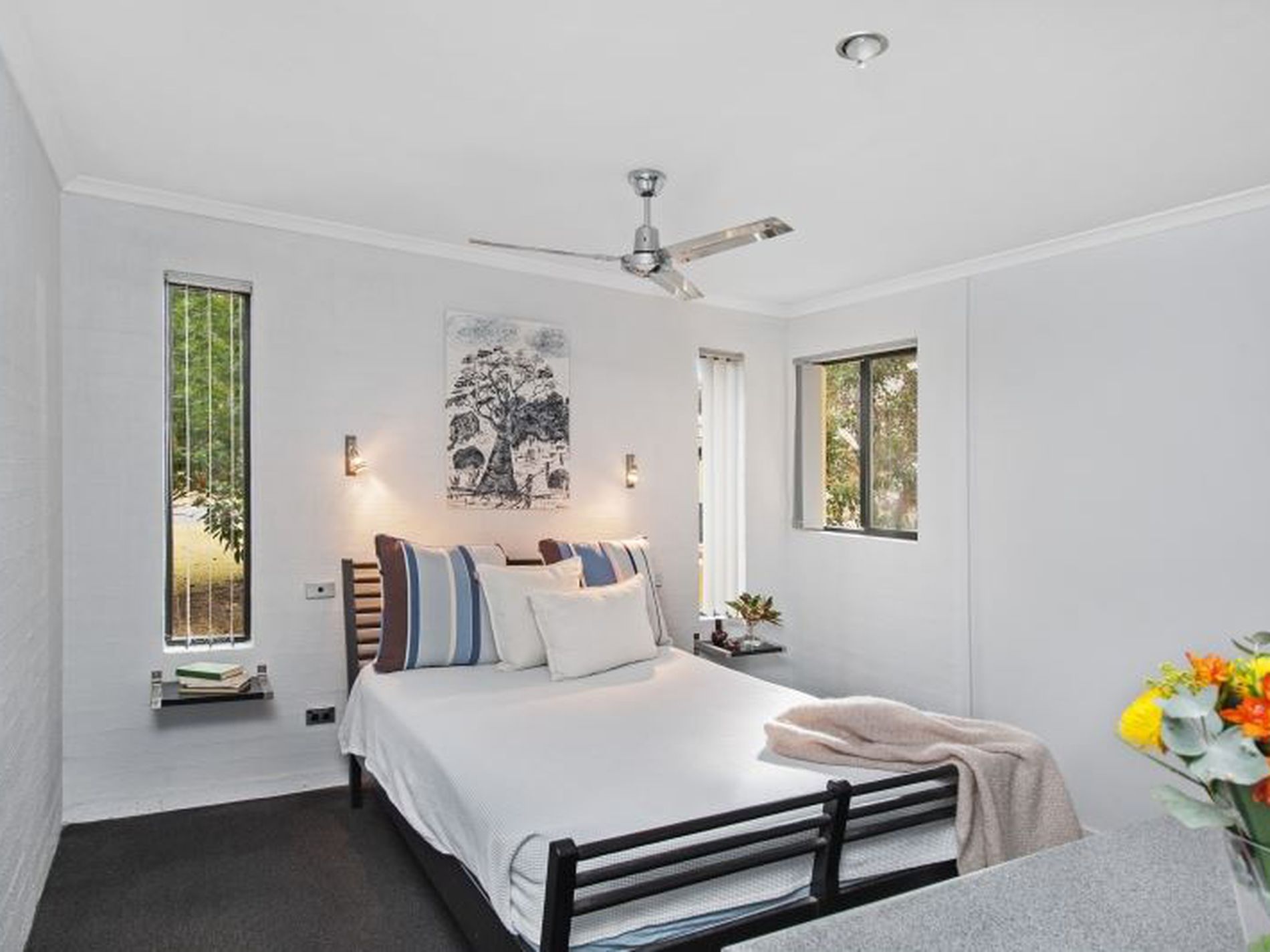 7 Brace Close, Kioloa