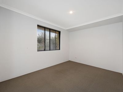 36 Grafton Rise, Baldivis