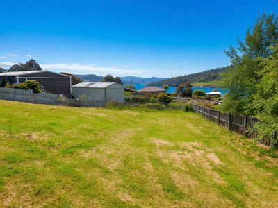 163 Palmers Road, Port Huon