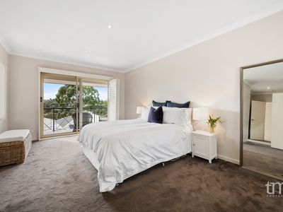 17A Norman Street, Wembley Downs