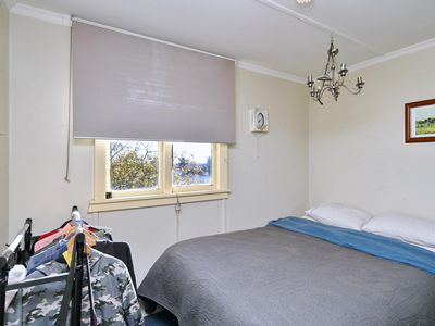 47 Batten Grove , Pines Beach