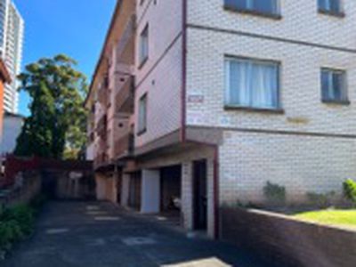 9 / 37 Nagle Street, Liverpool